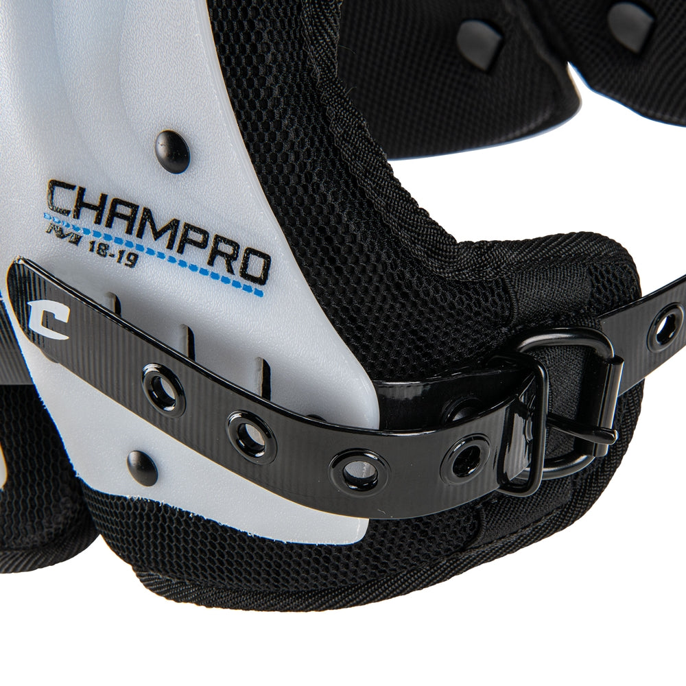 FALCON SKILL SHOULDER PAD | FOOTBALL SHOULDER PADS