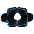 GAUNTLET 3 FOOTBALL SHOULDER PAD
