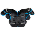 GAUNTLET SKILL SHOULDER PAD | FOOTBALL SHOULDER PADS
