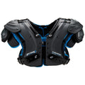 PYTHON LINEMAN SHOULDER PAD | FOOTBALL SHOULDER PADS