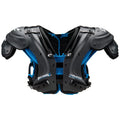 PYTHON SKILL SHOULDER PAD | FOOTBALL SHOULDER PADS