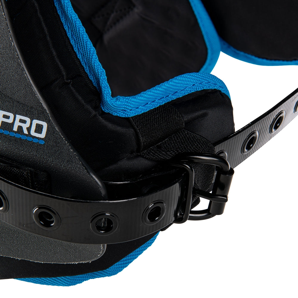 PYTHON SKILL SHOULDER PAD | FOOTBALL SHOULDER PADS