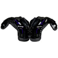 SCORPION FOOTBALL SHOULDER PAD
