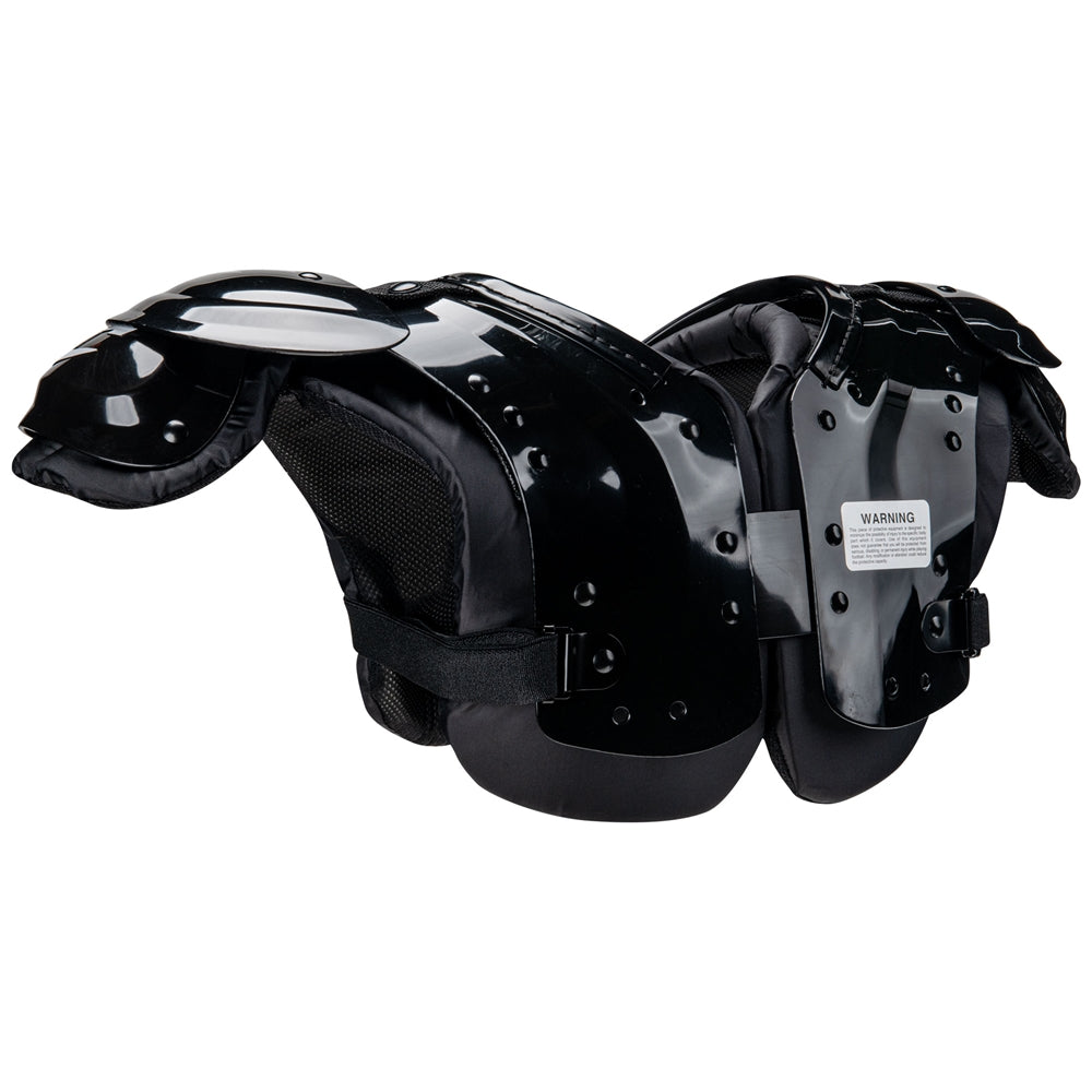 SCORPION FOOTBALL SHOULDER PAD