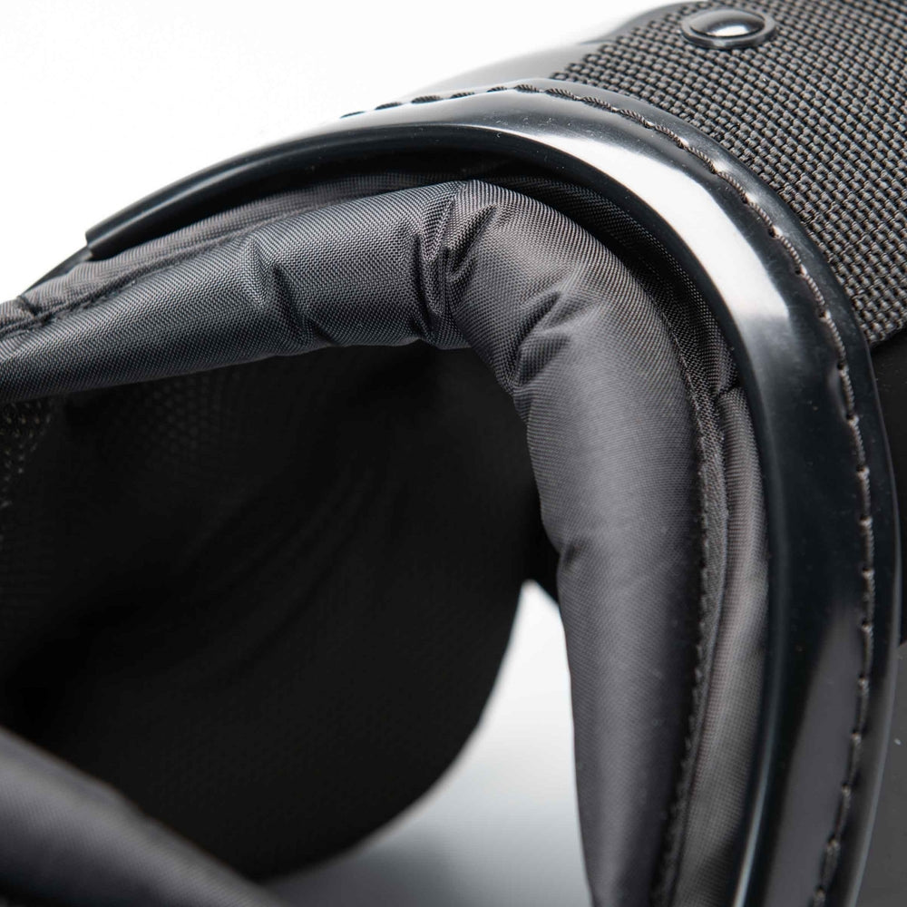 SCORPION FOOTBALL SHOULDER PAD