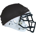 FOOTBALL HELMET SCRIMMAGE CAP