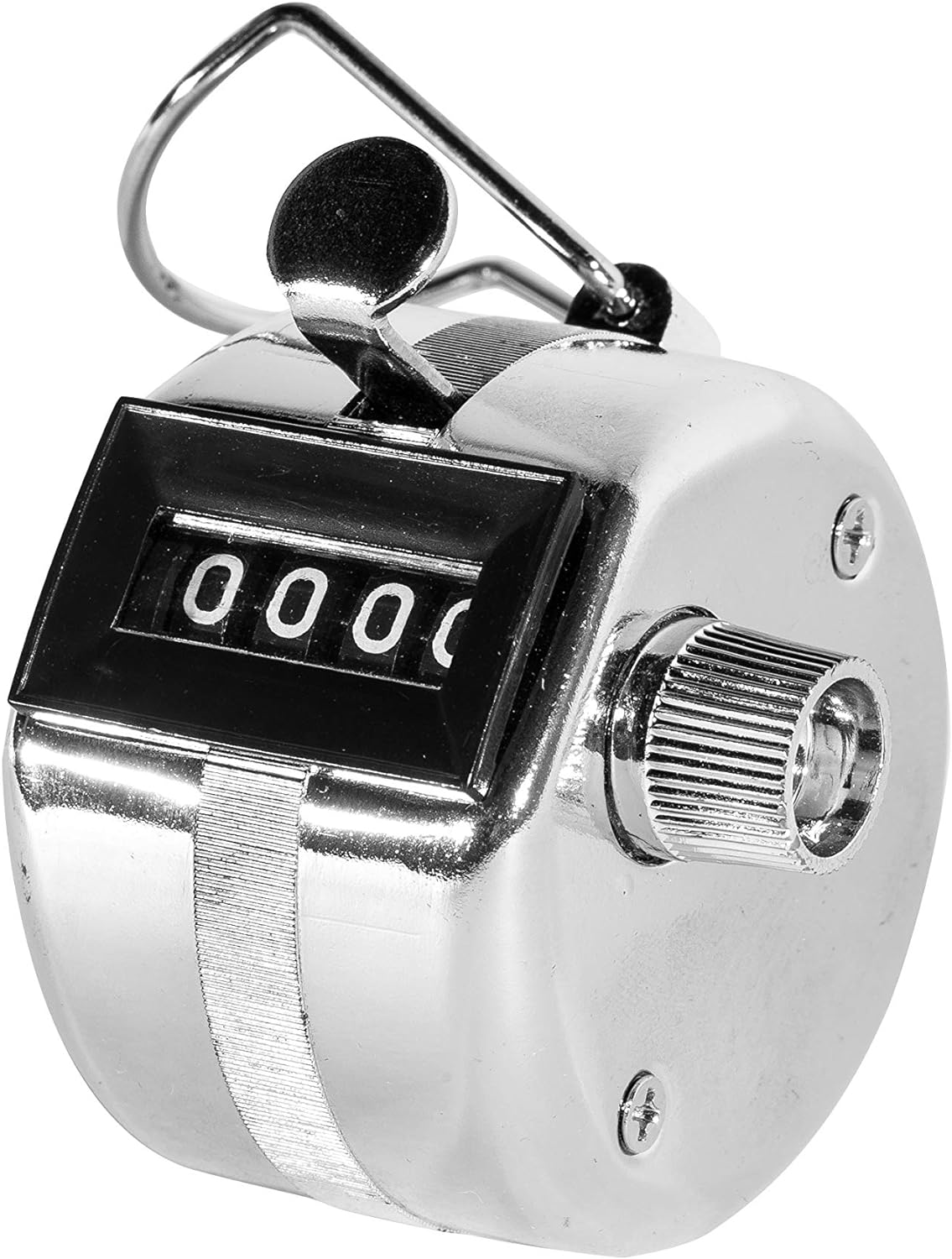 Franklin Baseball and Softball Pitch Counter