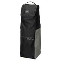 Franklin Junior Utility 144 Bag
