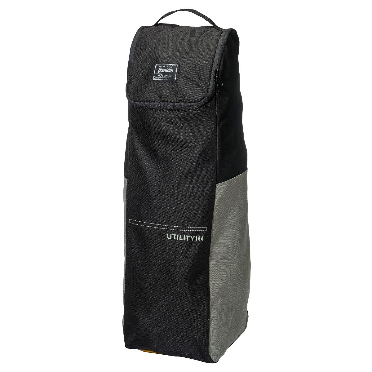 Franklin Junior Utility 144 Bag