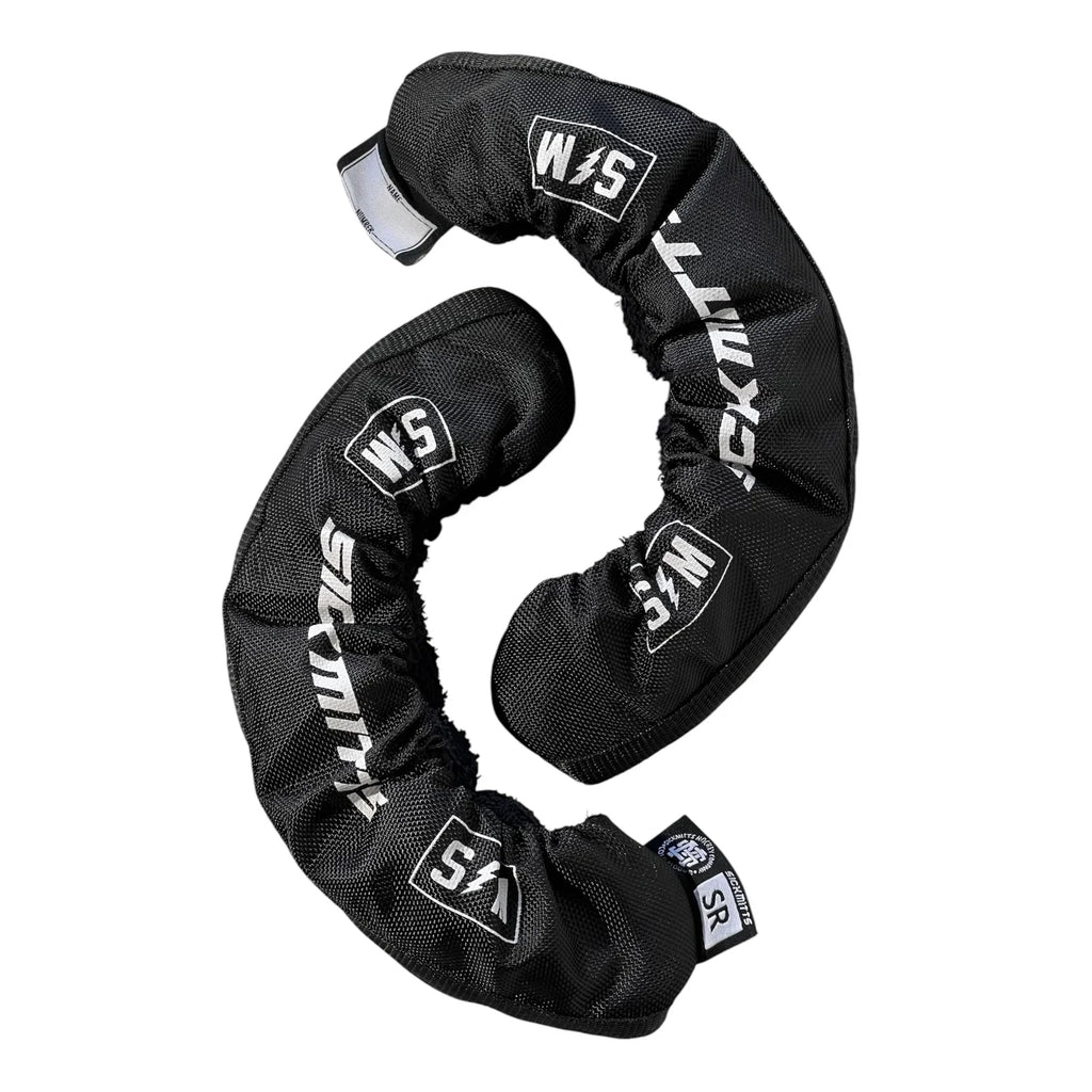 Sick Mitts Premium Skate Guard Soakers