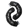 Sick Mitts Premium Skate Guard Soakers
