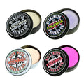 Sick Mitts Stick Wax