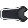 HXE TWO-TONE JAW GUARD
