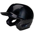HXE STARTER BASEBALL HELMET