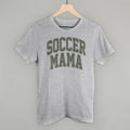 Soccer Mama Arch