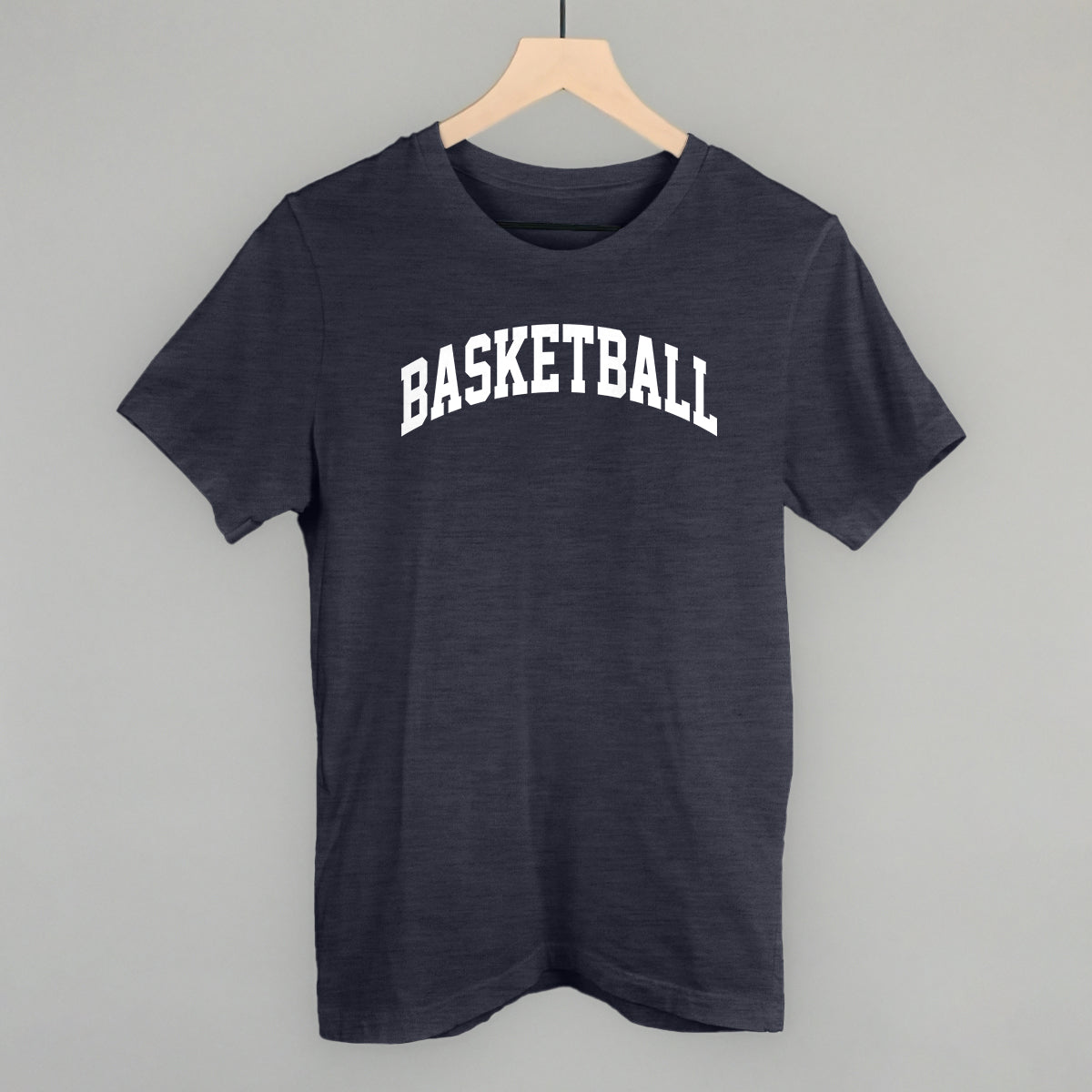Basketball Arch (White)
