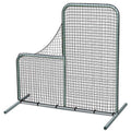 REPLACEMENT SCREEN FOR NB173