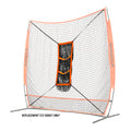 MVP 7' X 7' REPLACEMENT TZ3