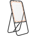 REBOUND SCREEN | TRAINING SCREEN