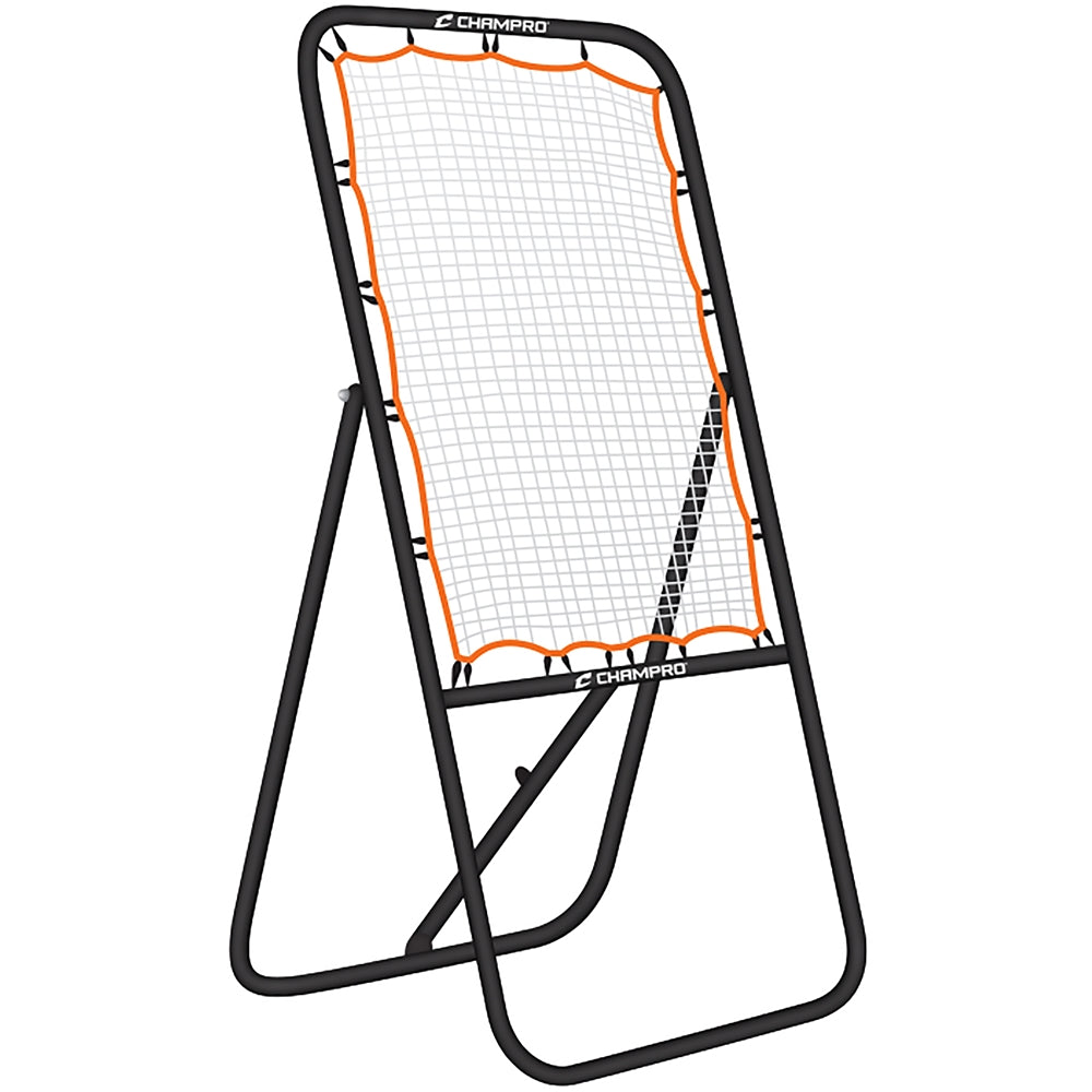 REBOUND SCREEN | TRAINING SCREEN