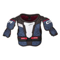CCM S23 Next Shoulder Pads - Junior