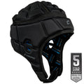 SH7 SOFTSHELL HELMET | FOOTBALL HELMET