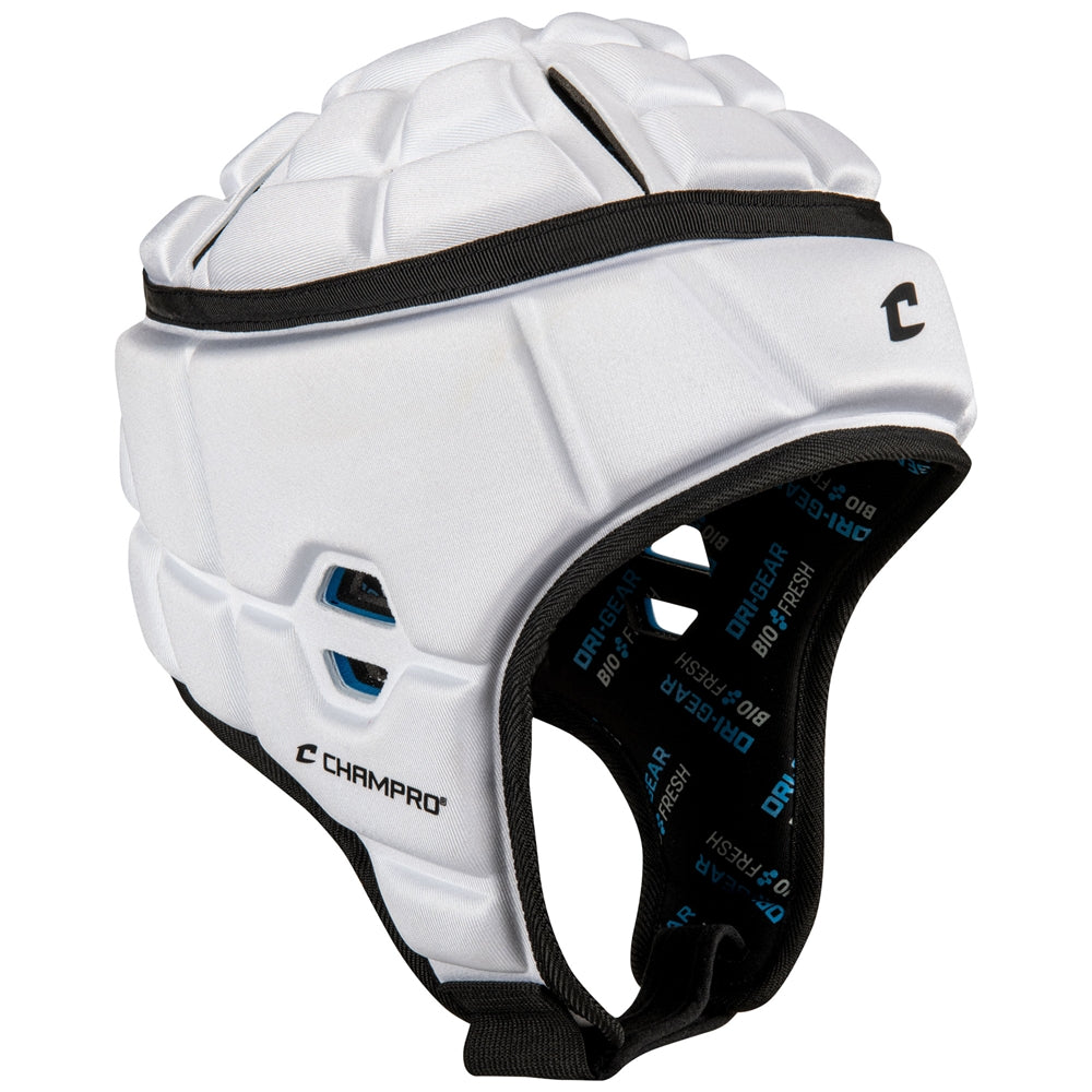 SH7 SOFTSHELL HELMET | FOOTBALL HELMET