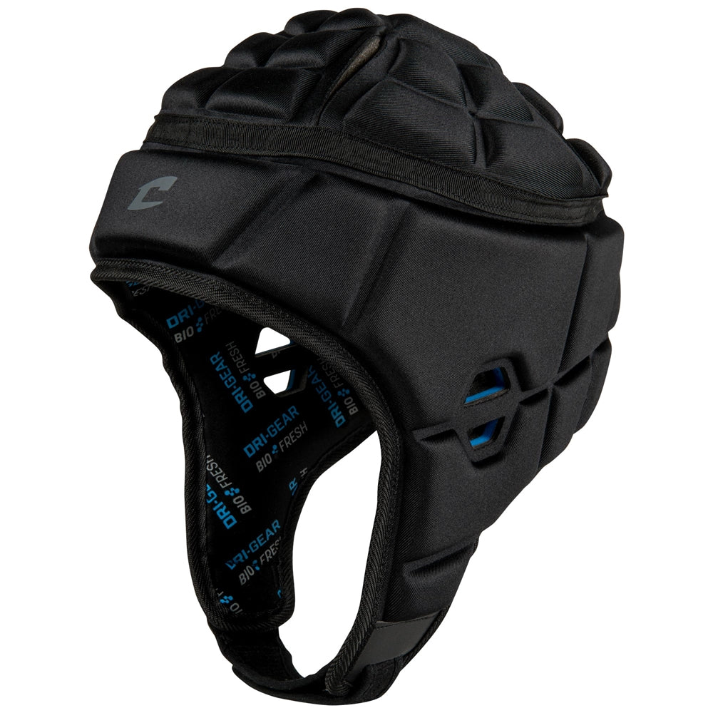 SH7 SOFTSHELL HELMET | FOOTBALL HELMET