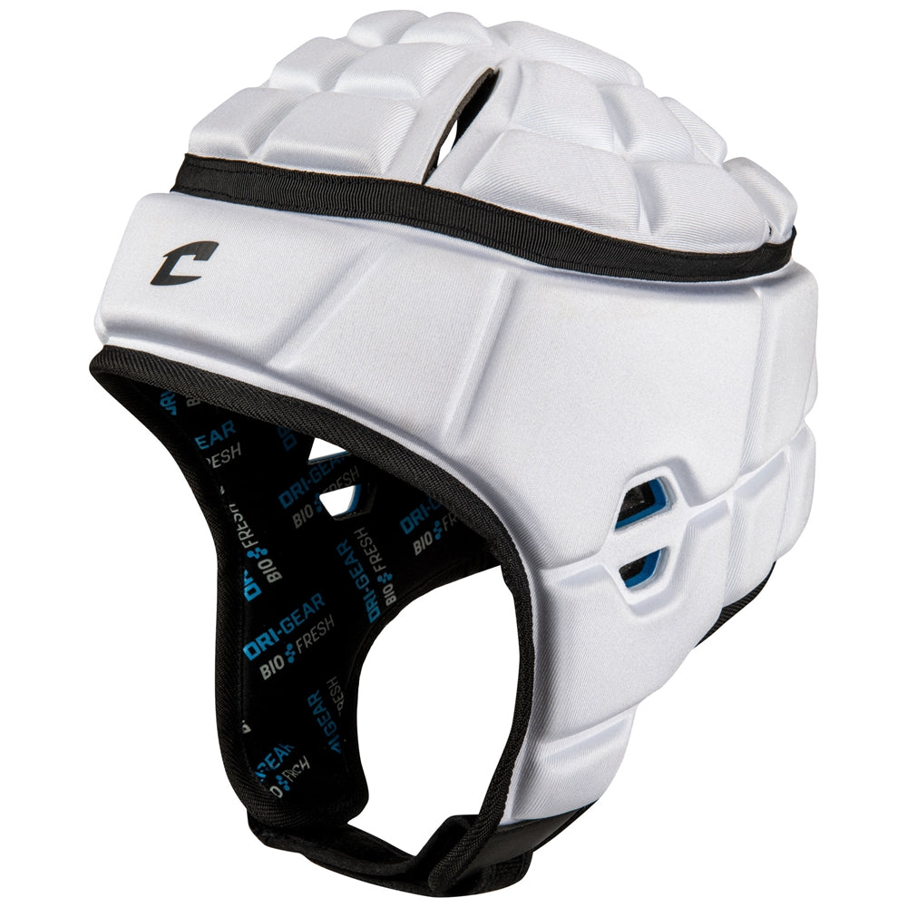SH7 SOFTSHELL HELMET | FOOTBALL HELMET