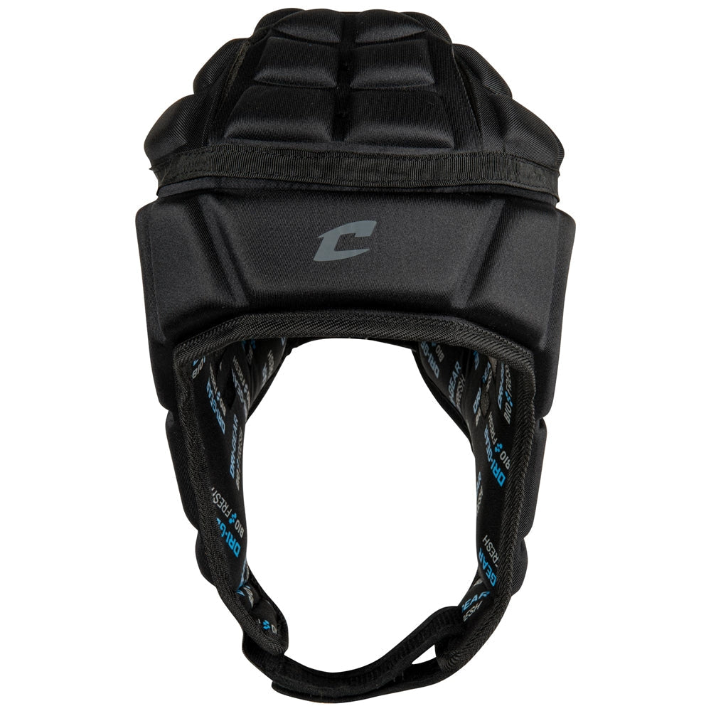 SH7 SOFTSHELL HELMET | FOOTBALL HELMET