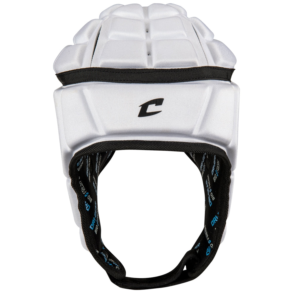 SH7 SOFTSHELL HELMET | FOOTBALL HELMET