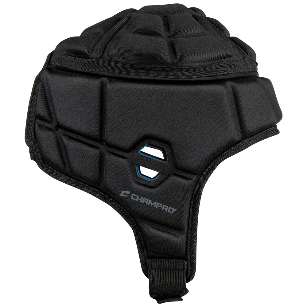 SH7 SOFTSHELL HELMET | FOOTBALL HELMET