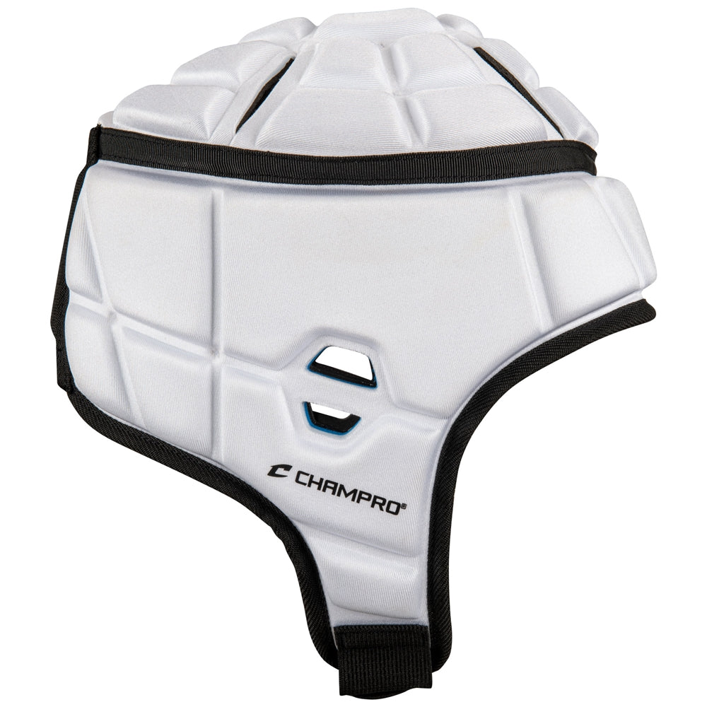 SH7 SOFTSHELL HELMET | FOOTBALL HELMET