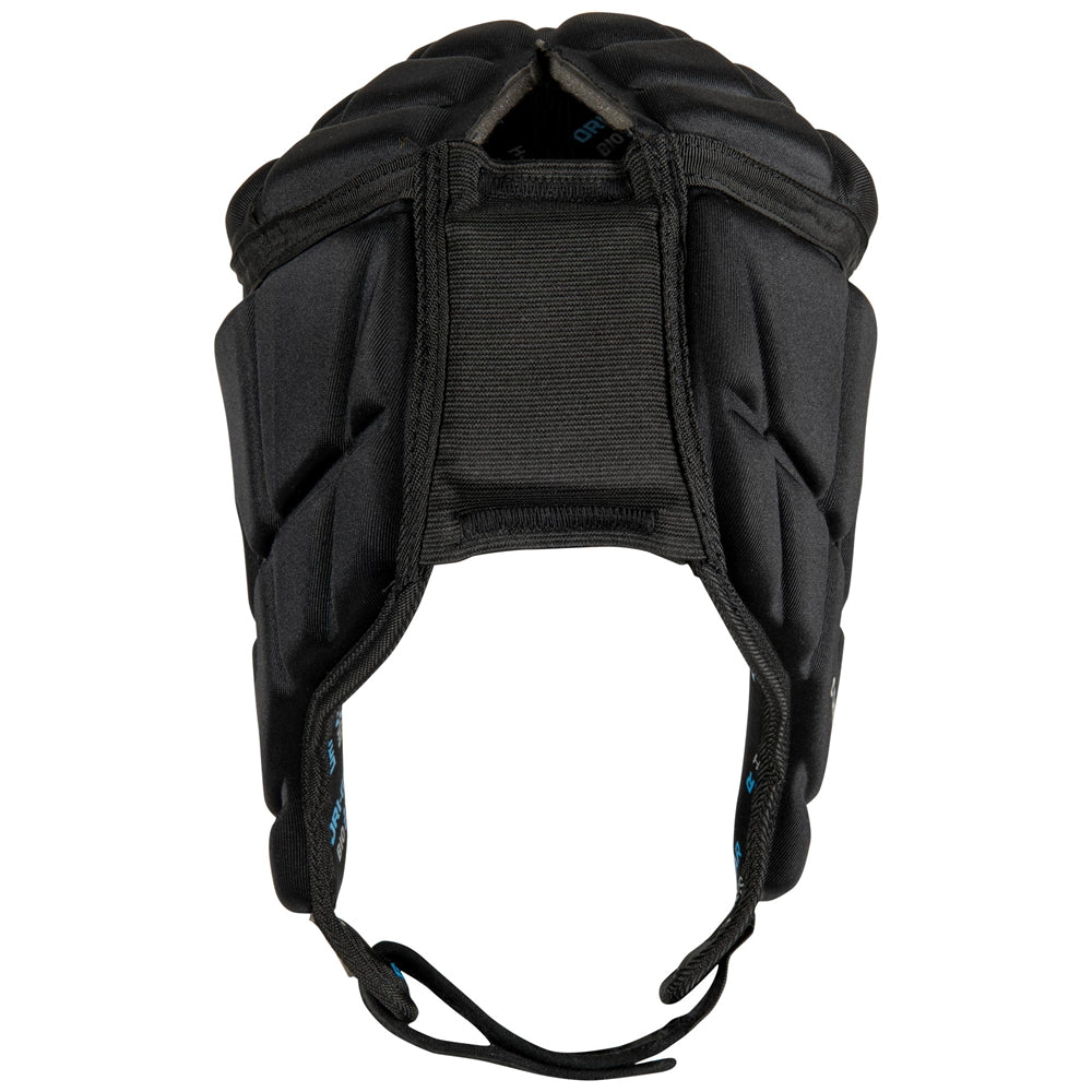 SH7 SOFTSHELL HELMET | FOOTBALL HELMET