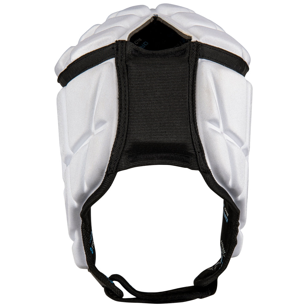 SH7 SOFTSHELL HELMET | FOOTBALL HELMET