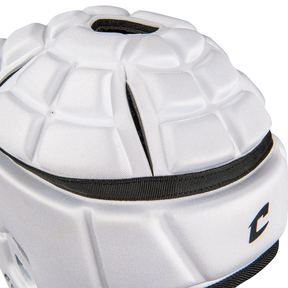 SH7 SOFTSHELL HELMET | FOOTBALL HELMET