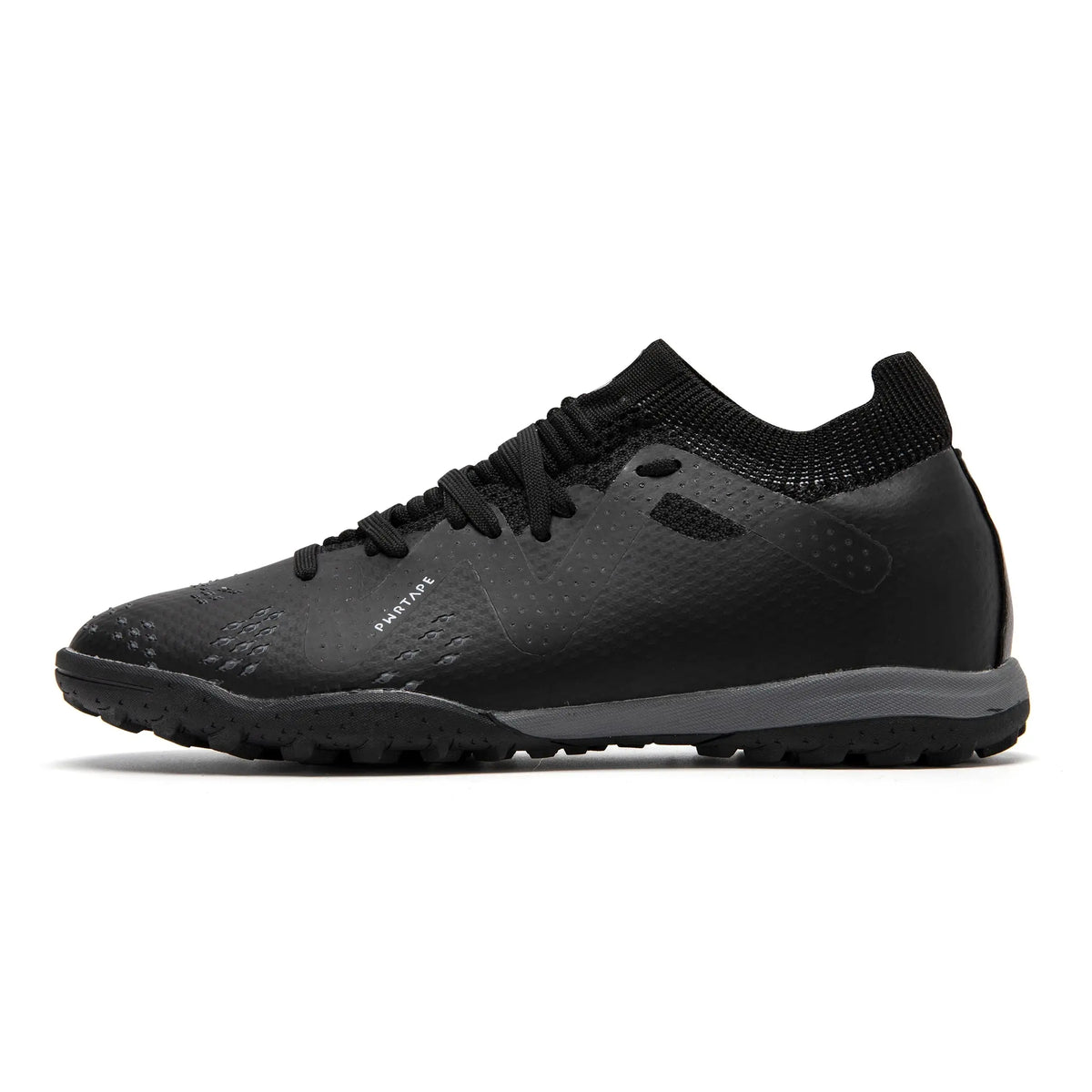 Men's Soccer Cleats Non Slip & Comfortable