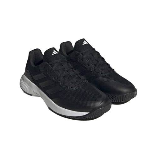 adidas Men's GameCourt 2  Shoes