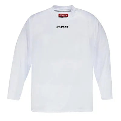 CCM 5000 Practice Jersey