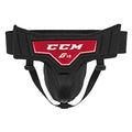 CCM Goalie Jock 1.9
