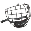 CCM FM 580 Facemask v.01 - SR