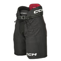 CCM S26 Next Pants - Youth