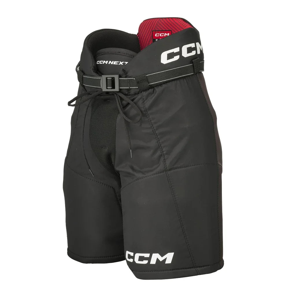 CCM S26 Next Pants - Youth