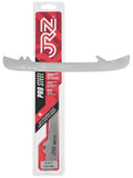JRZ LIGHTSPEED 2 STAINLESS RUNNER