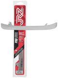 JRZ CCM SBXS STAINLESS RUNNER